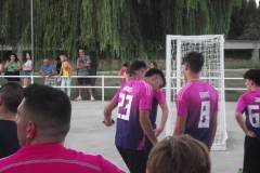 DSCF1421