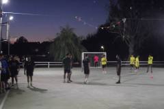 DSCF1441
