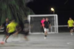 DSCF1458