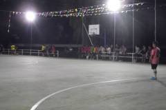 DSCF1461