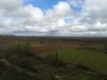 20130323_125834