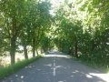 20130511_173742