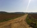 20130511_182552