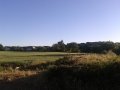 20130615_205859
