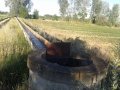 20130615_205908