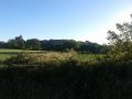 20130615_205918