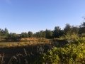 20130615_210037