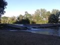 20130615_210814