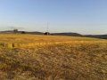 20130622_212612