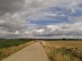 20130728_122220