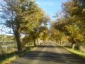 20131103_171347