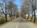20131201_142645
