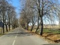 20131201_142648
