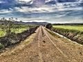 20140504_181619