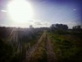 8923934934_04ff4965da_b