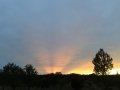 9455845645_9330ccee72_h