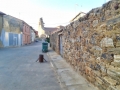 Iglesia