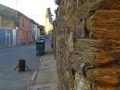 Plaza