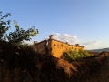Palomares