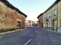 Rúa
