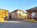 Casas