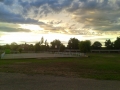 Futbito