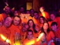 Peña Xacrylecquio '14