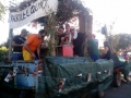 Carroza Xacry