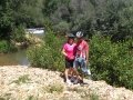 VII Marcha-Quedada en BTT
