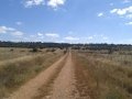 VII Marcha-Quedada en BTT