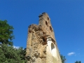 Monasterio de Nogales (San Esteban)