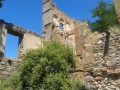 Monasterio de Nogales (San Esteban)