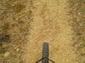 VII Marcha-Quedada BTT Coomonte'14